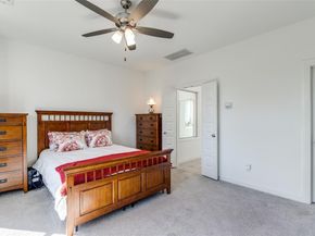 3520  Tulip Drive , Aubrey Texas 76227