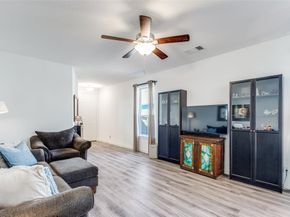 3520  Tulip Drive , Aubrey Texas 76227
