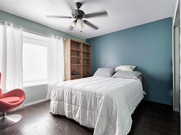 2705  Royalty Drive , Garland Texas 75044