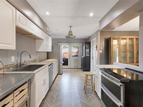 2705  Royalty Drive , Garland Texas 75044