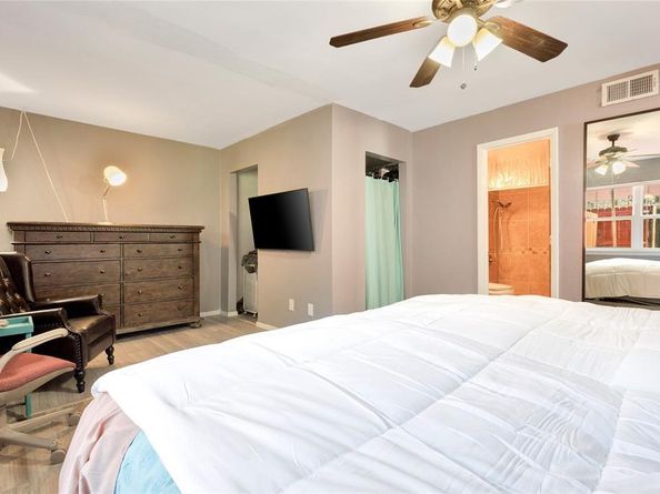2705  Royalty Drive , Garland Texas 75044