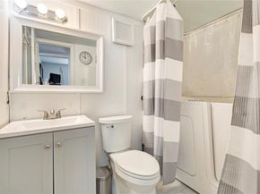 2705  Royalty Drive , Garland Texas 75044