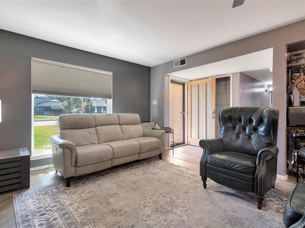 2705  Royalty Drive , Garland Texas 75044