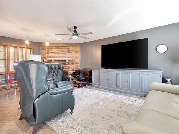 2705  Royalty Drive , Garland Texas 75044