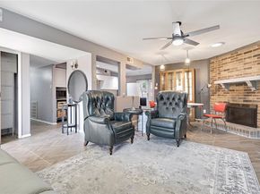 2705  Royalty Drive , Garland Texas 75044