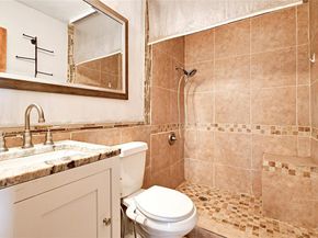 2705  Royalty Drive , Garland Texas 75044