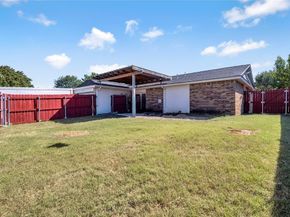 2705  Royalty Drive , Garland Texas 75044
