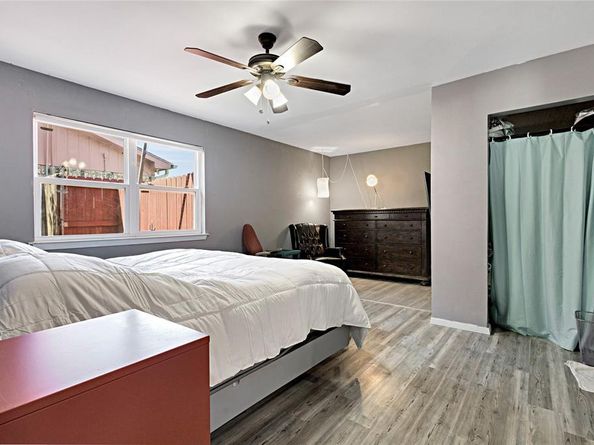 2705  Royalty Drive , Garland Texas 75044