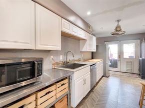2705  Royalty Drive , Garland Texas 75044