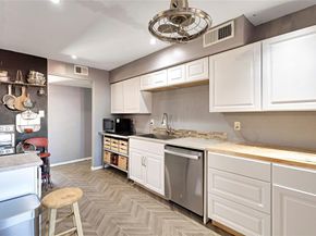 2705  Royalty Drive , Garland Texas 75044