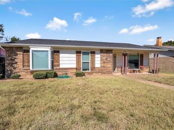 2705  Royalty Drive 