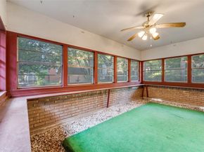 3511  Rio Grande Circle , Dallas Texas 75233
