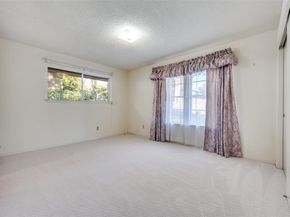 3511  Rio Grande Circle , Dallas Texas 75233