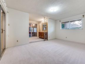 3511  Rio Grande Circle , Dallas Texas 75233