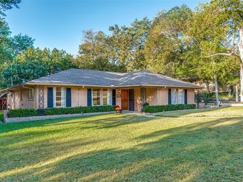 3511  Rio Grande Circle 