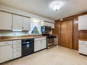 3511  Rio Grande Circle , Dallas Texas 75233