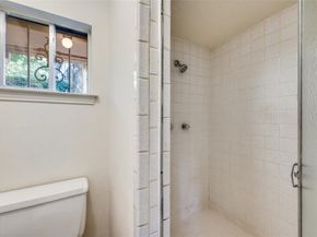3511  Rio Grande Circle , Dallas Texas 75233