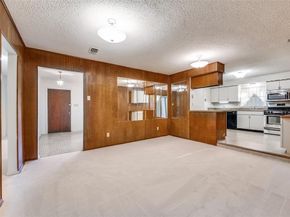 3511  Rio Grande Circle , Dallas Texas 75233