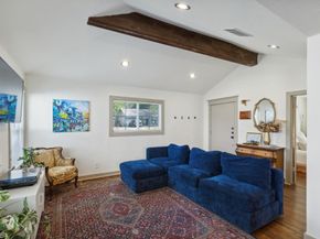 2624  Ryan Avenue , Fort Worth Texas 76110