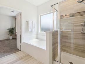 10513  Summer Place Lane , Fort Worth Texas 76140