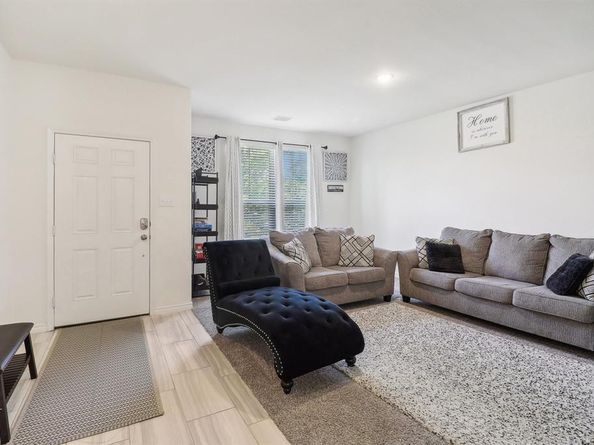 10513  Summer Place Lane , Fort Worth Texas 76140