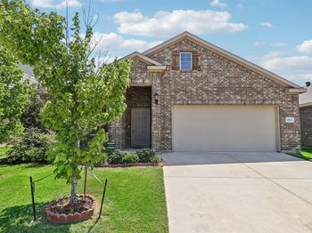 10513  Summer Place Lane 