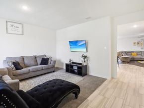 10513  Summer Place Lane , Fort Worth Texas 76140