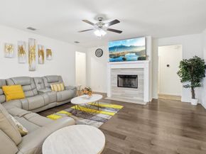 10513  Summer Place Lane , Fort Worth Texas 76140