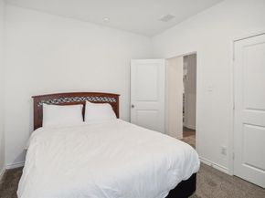 10513  Summer Place Lane , Fort Worth Texas 76140