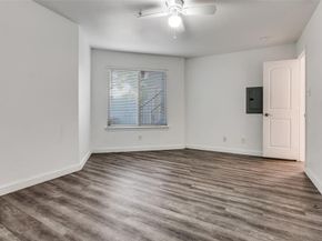 9829  Walnut Street  210, Dallas Texas 75243