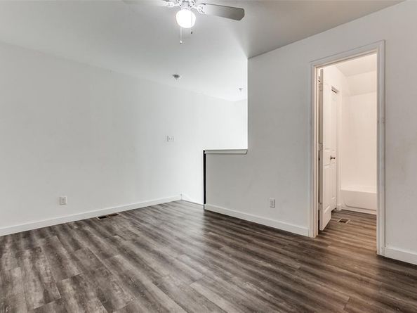 9829  Walnut Street  210, Dallas Texas 75243
