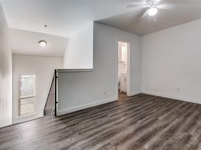 9829  Walnut Street  210, Dallas Texas 75243