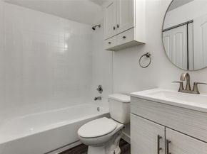 9829  Walnut Street  210, Dallas Texas 75243