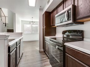 9829  Walnut Street  210, Dallas Texas 75243