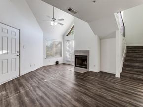 9829  Walnut Street  210, Dallas Texas 75243