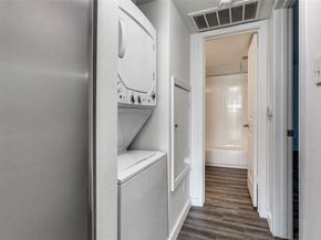 9829  Walnut Street  210, Dallas Texas 75243