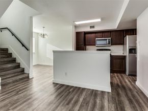 9829  Walnut Street  210, Dallas Texas 75243