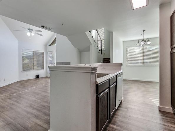 9829  Walnut Street  210, Dallas Texas 75243