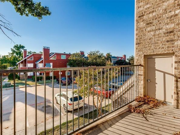 9829  Walnut Street  210, Dallas Texas 75243