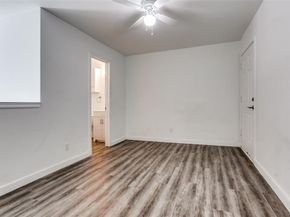 9829  Walnut Street  210, Dallas Texas 75243