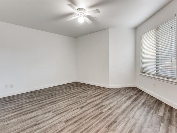 9829  Walnut Street  210, Dallas Texas 75243