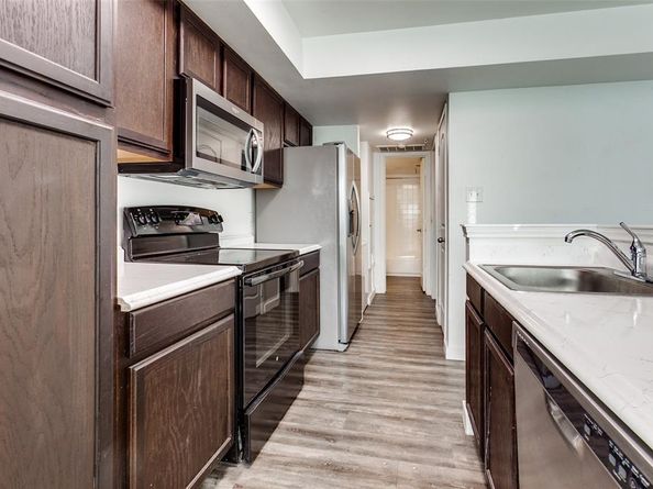 9829  Walnut Street  210, Dallas Texas 75243