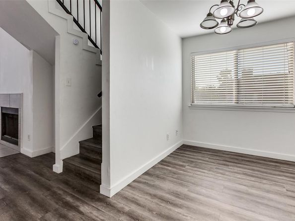 9829  Walnut Street  210, Dallas Texas 75243