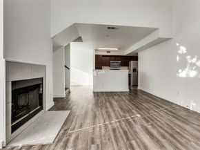 9829  Walnut Street  210, Dallas Texas 75243