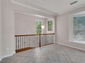 1542  Biltmore Lane , Irving Texas 75063