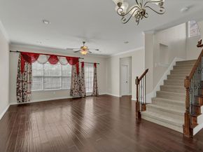 1542  Biltmore Lane , Irving Texas 75063