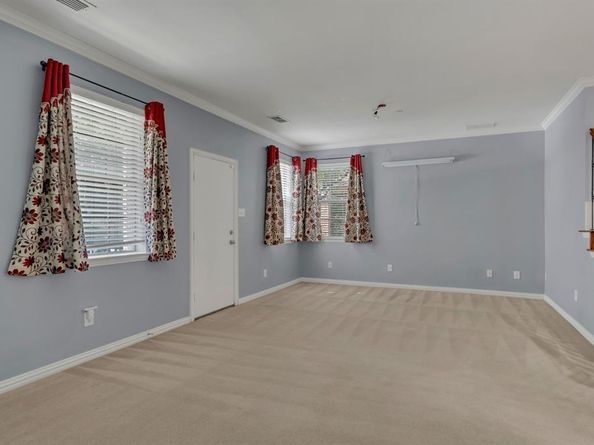 1542  Biltmore Lane , Irving Texas 75063