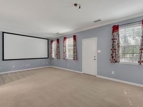 1542  Biltmore Lane , Irving Texas 75063