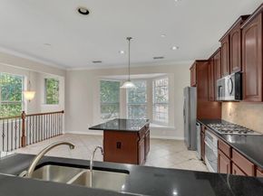 1542  Biltmore Lane , Irving Texas 75063