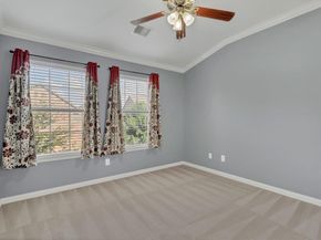 1542  Biltmore Lane , Irving Texas 75063